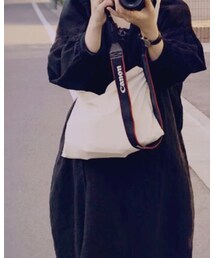 BRIDGE SHIP HOUSE | バッグ