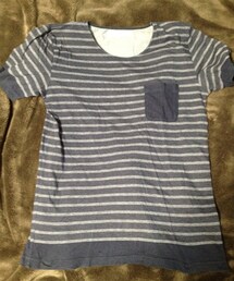 rupert | Tシャツ/カットソー