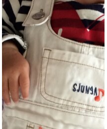 しまむら | ワンピース