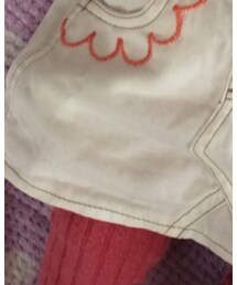 しまむら | タイツ/ストッキング