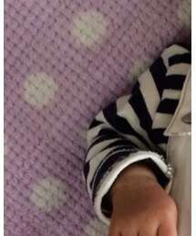 おさがり | Tシャツ/カットソー