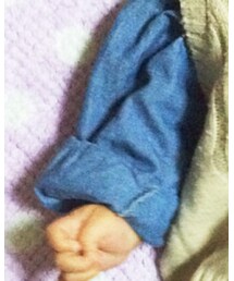 しまむら | シャツ/ブラウス