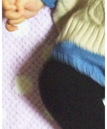 H&M | その他パンツ