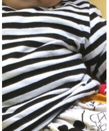 H&M | Tシャツ/カットソー