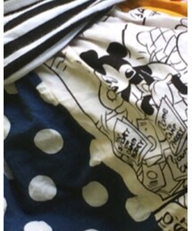 Handmade | スカート