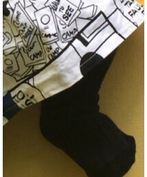 しまむら | タイツ/ストッキング