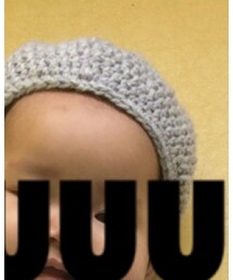 Handmade | ニットキャップ/ビーニー