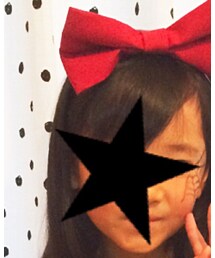 Handmade | ヘアアクセサリー