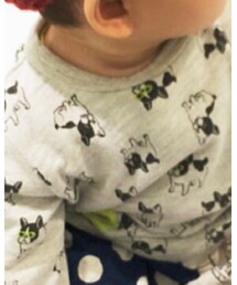 古着 | Tシャツ/カットソー