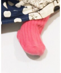 しまむら | タイツ/ストッキング