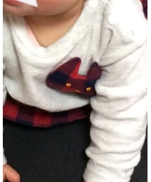 futafuta | Tシャツ/カットソー