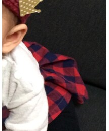 futafuta | スカート