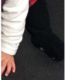 しまむら | タイツ/ストッキング