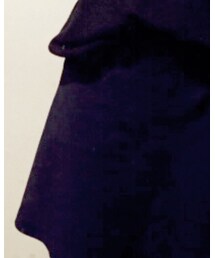 UNIQLO | スカート