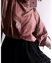 しまむら | シャツ/ブラウス