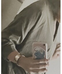 しまむら | シャツ/ブラウス