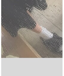 tutuanna | ソックス/靴下