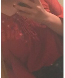 SpRay | シャツ/ブラウス