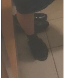 tutuanna | ソックス/靴下