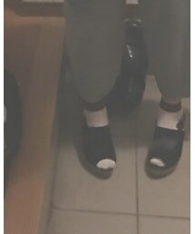 tutuanna | ソックス/靴下