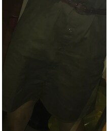 WEGO | ワンピース