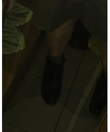 tutuanna | ソックス/靴下