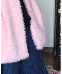 ZARA | その他アウター