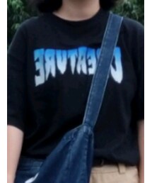 CREATURE | Tシャツ/カットソー