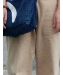 POLAR | ショルダーバッグ