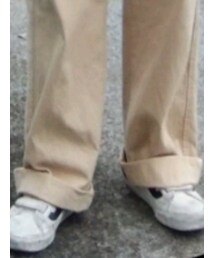 VANS | その他シューズ