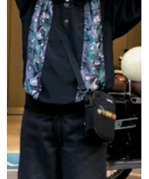 bumbag | ショルダーバッグ