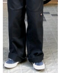 Dickies | その他パンツ