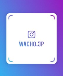 instagram | instagram(その他)