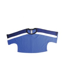 Lily's Shop | Tシャツ/カットソー