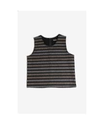 Lily's Shop | Tシャツ/カットソー