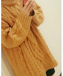 Heather | ワンピース