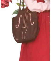 Innocent World | ショルダーバッグ