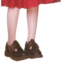 Dr. Martens | シューズ