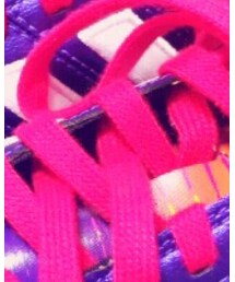 adidas | その他シューズ