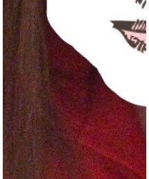 高校制服 | ノーカラージャケット