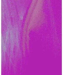 高校制服 | ノーカラージャケット