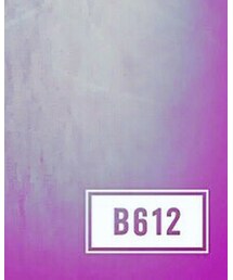 高校制服 | ノーカラージャケット