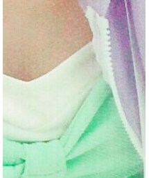 GU | その他トップス