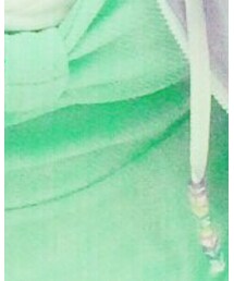 GORGE | ワンピース