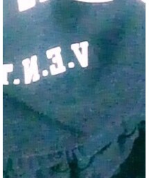 LOWRYS FARM | アンサンブル