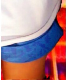 リメイク | その他パンツ