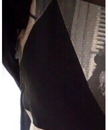 SpRay | Tシャツ/カットソー