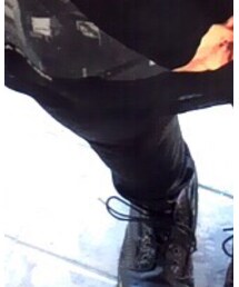 GU | その他パンツ