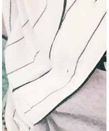 WEGO | その他アウター