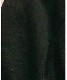 STUSSY | Tシャツ/カットソー